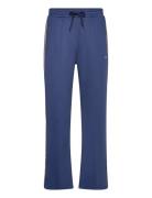 Tracksuit Pants Blue H2O