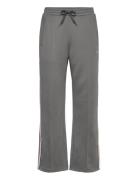 Tracksuit Pants Grey H2O