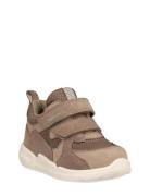 Biom 2.2 Infant Brown ECCO
