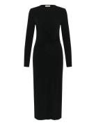 Galdriaiw Dress Black InWear