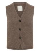 Sylvapw Wa Brown Part Two