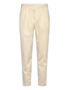 C-Perin-Pl-253 Cream BOSS