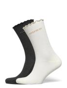 2P Rs Lettuce Cc W Patterned HUGO