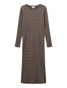 Facitasy Dress Beige Sofie Schnoor Young