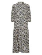 Sc-Samea Navy Soyaconcept