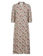 Sc-Samea Brown Soyaconcept