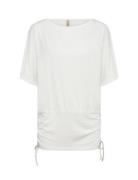 Sc-Marica White Soyaconcept