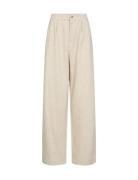 Sc-Simi Cream Soyaconcept