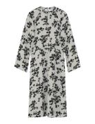 Walker - Stretched Floral Patterned Day Birger Et Mikkelsen