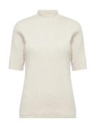 Sc-Mignon Cream Soyaconcept