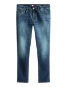 Scanton Slim Di1263 Blue Tommy Jeans