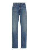 Stndrd Strght Tinted Ck St Je Blue Calvin Klein Jeans