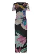 Bernadette Black Desigual
