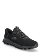 Men Glide-Step Noxus Black Skechers