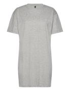 Nightshirt Grey Hunkemöller