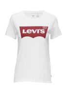 The Perfect Tee Large Batwing White Levi's®