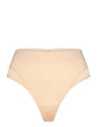 Thong Hw B.body Beige BOSS