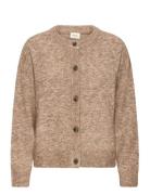 Frsanny Car 3 Beige Fransa