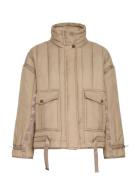 Frevita Ja 1 Beige Fransa