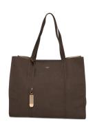 Bag Brown Ulrika