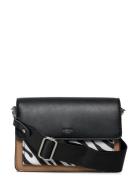 Bag Black Ulrika