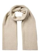 Sc-Selana Cream Soyaconcept