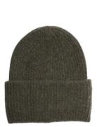 Pcmoella Hood Noos Bc Khaki Pieces