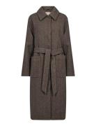 Sc-Shakira Beige Soyaconcept