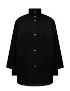 Sc-Asta Black Soyaconcept