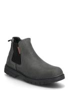 Uspa Ohio 6 Shoe Black U.S. Polo Assn.