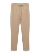 Frzastretch 1 Pants Beige Fransa