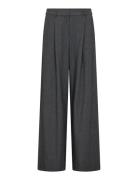 Sc-Venus Grey Soyaconcept