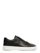 Mc Julien Sneaker Black GANT