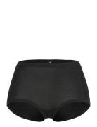 Jbs Of Dk Maxi Brief Wool Black JBS Of Denmark