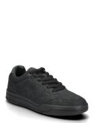 Uspa Steve 6 Shoe Black U.S. Polo Assn.
