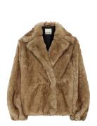 Ihfazoca Ja Brown ICHI