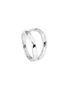 Breakup Ring Silver Jane Koenig