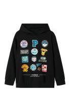 Nkmjimm Pokemon Nreg Swe Wh Unb Noos Sky Black Name It