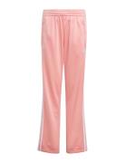 Firebird Pants Pink Adidas Originals