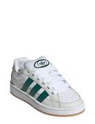 Campus 00S Beta J White Adidas Originals