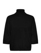 Tio Top Black Movesgood