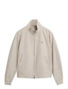 Lightweight Hampshire Jacket GANT