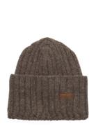 Henån Brown Sätila Of Sweden