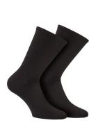 Merino Lifestyle 2-Pack Brown Alpacasocks&Co