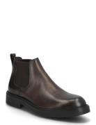 Maroger Brown Matinique