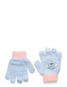 Gants Blue Disney