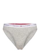 Bikini Grey Tommy Hilfiger