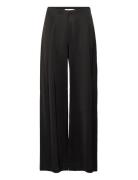 Zumahiw Pant Black InWear