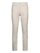 Cali Khaki 360 Cream Dockers