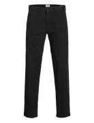 Jpstkane Barret Chino Noos Black Jack & J S